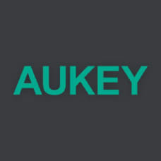 AUKEY Promo Codes